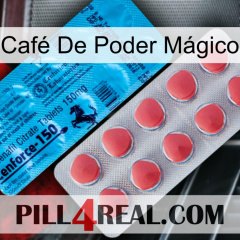 Café De Poder Mágico new14